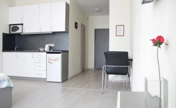 LOFT STUDIO Октября, 52, фото 52