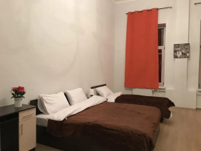 Avers House, фото 58
