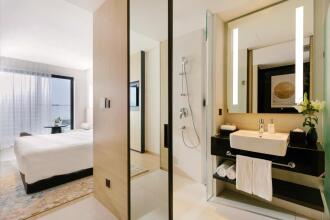 December Hotel Nha Trang