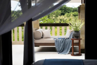 Revivo Wellness Resorts