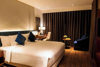 Best Western Premier Marvella Nha Trang Hotel