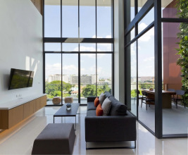 Eastin Tan Hotel Chiang Mai
