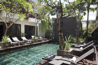 The Prima Seminyak