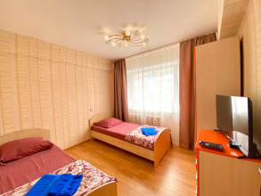 Квартиркинъ на улице Ленина 66В, фото 17