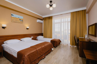 Family Pride Inn (Фэмили Прайд Инн), фото 76