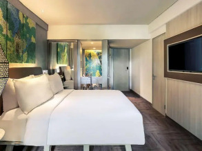 Mercure Kuta Bali