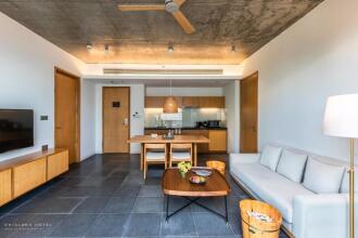 Chicland Hotel Danang