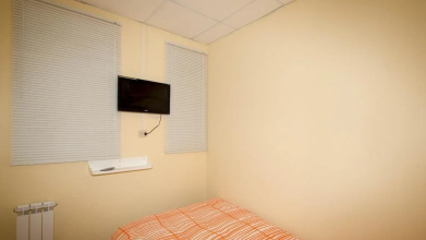 Filka Guest House, фото 45