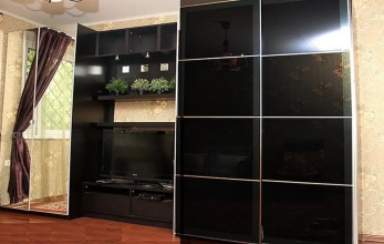 Apartlux Sviblovo, фото 75