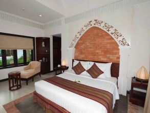 Muine Bay Resort