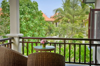 Furama Villas Danang