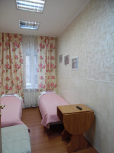 Irena Guest House, фото 115