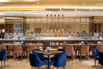 Best Western Premier Marvella Nha Trang Hotel
