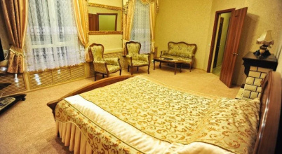 Колизей, фото 148 Колизей, фото 148