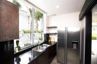 Premier Village Danang