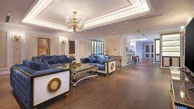 Best Western Premier Marvella Nha Trang Hotel