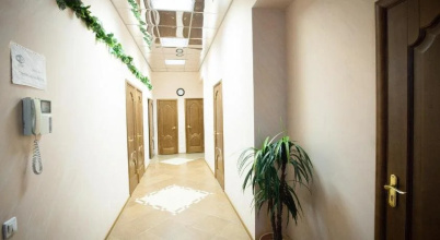 Мини-отель на Кима, фото 133 Мини-отель на Кима, фото 133