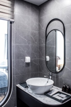 Grand Tourane Hotel Nha Trang
