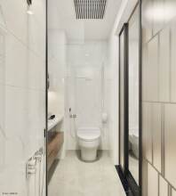 Masova Hotel Nha Trang