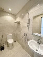 Diamond Bay Condotel Resort Nha Trang