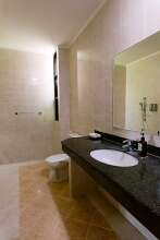 Legong Keraton Beach Hotel