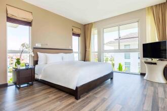 Premier Village Danang