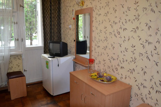 Mechta Hotel, фото 164
