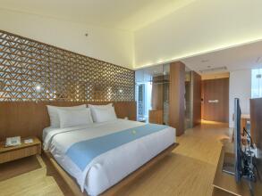Ize Seminyak