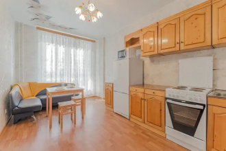 Апартаменты FlatHome24 на Луначарского 11, фото 82
