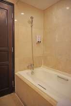 Best Western Resort Kuta