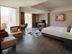 Mercure Bali Legian