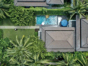 Premier Village Danang