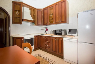 Apartlux Sviblovo, фото 81