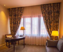 Galle Face Hotel