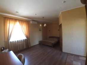 Inn Delovoi Vizit, фото 87
