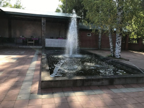 Ноев Ковчег, фото 91