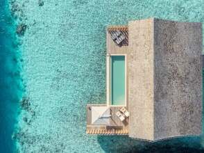 Kudadoo Maldives