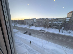 Барбарис на улице Мира 110, фото 53
