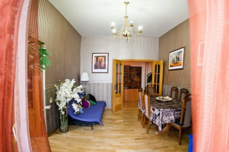 Bed2Bed, фото 44