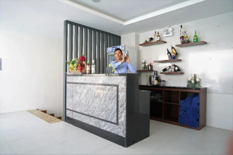Imperial Hotel Nha Trang