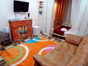 Hotel Tango, фото 116