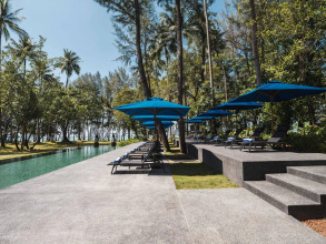Avani+ Khao Lak Resort