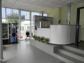 Hostel Avita III, фото 86