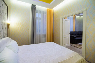 Hotel X.O. Переездная (Икс О), фото 135
