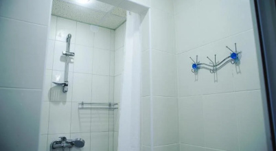 Karavan, фото 67 Karavan, фото 67