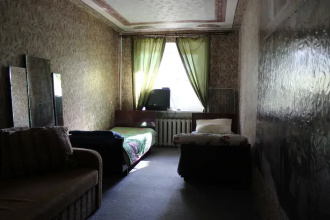 Comfort Room, фото 116