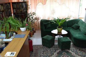 Пансионат Балтика, фото 88 Пансионат Балтика, фото 88