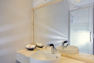 Kaani Beach Hotel