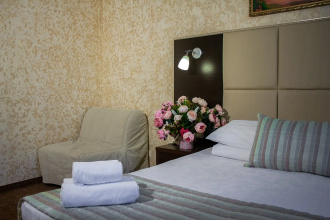 Antonio Casa, фото 72