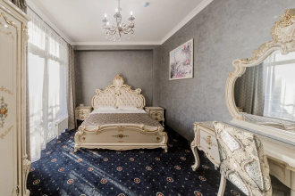 Крымский гость, фото 64 Крымский гость, фото 64